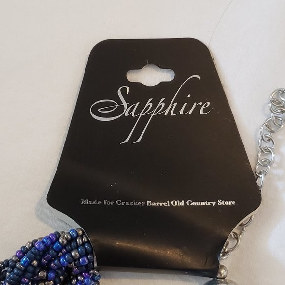 2 For $20  Beautiful Necklace - Picture 3 of 6